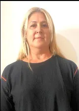 KATIA CORREA DOS SANTOS