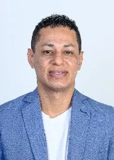 TONY JOVENIL LOPES DA SILVA