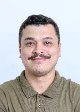RENAN THIAGO ROSAL MONTEIRO