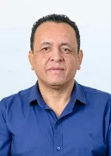 MARCIO GONÇALVES BATISTA
