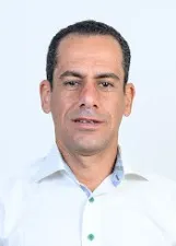 LUIZ FERNANDO ELIAS BOMFIM
