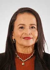 ANA MARIA DE SOUSA DA SILVA