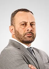 TORIEL ANGELO MOTA SARDINHA