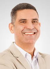 JOHNROSS JONES LIMA