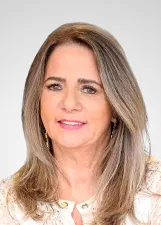 PATRICIA VALERIO MARTINS EROLES