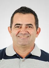EBERSON JOSÉ FERREIRA
