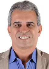 CARLOS ROBERTO SANTANA