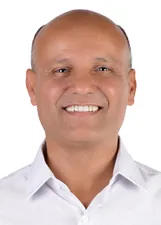 RIVAEL BENEDITO DE SOUZA