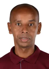 MARCOS ADRIANO DA SILVA