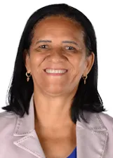 RUTE SIQUEIRA DE SOUZA