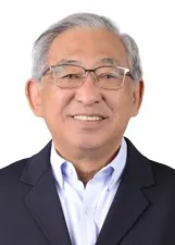 CÉLIO SHIGUEO MORI