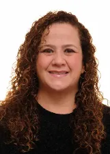 CAMILA MORIS SIMÕES MATHIAS DE MELO