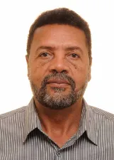 CARLOS ROBERTO GINO