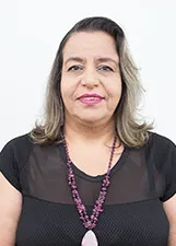 LEILA DE MORAIS SILVA