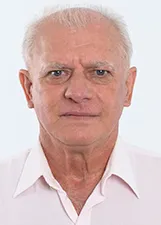 DIRCEU BONAFE