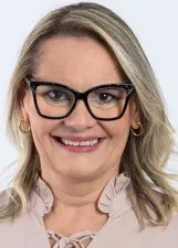 SIMONE MACHADO DA ROCHA