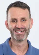 FABIO CHAGAS DE OLIVEIRA NEVES
