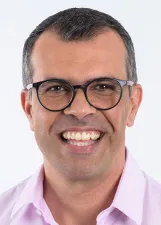 FABIO FAQUIM DE OLIVEIRA