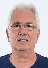 PROTASSIO RIBEIRO NOGUEIRA