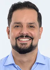MILTON LINS DA SILVA