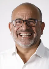 EDSON DOS SANTOS