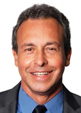 OTTO FABIO FLORES DE REZENDE