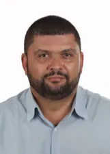 ADVALDO CELESTINO TEIXEIRA