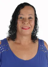 MARISMAR BERTHO
