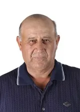 WILSON CANATO
