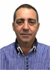 JOAQUIM VICENTE DA SILVA
