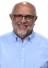 LAZARO LUIZ CARLOS BARRANCO
