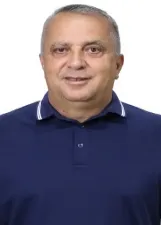 CLAUDIO JOSE COSTA