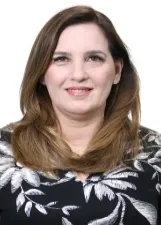 VANIA APARECIDA CASALE LOPES