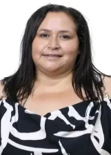 LUCIANA JOSE NOVO