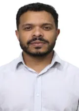 MAURICIO EDUARDO LIÃO