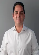 RODRIGO PRIMO ANTUNES