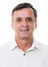 LUIZ CARLOS SOUTO