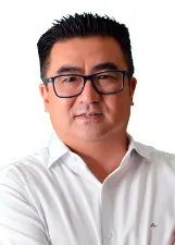 CARLOS SUSSUMI IVAMA