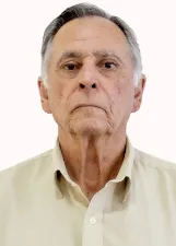 ADHEMAR MARTINS FLORES