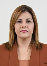 DANIELLI CRISTINA CURSI MARQUES