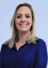 ADELAINE DE OLIVEIRA PIRES