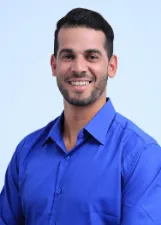 JEFFERSON GARCIA SOBRINHO