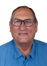VALTER BORANELLI