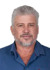 ROBERVAL DE OLIVEIRA