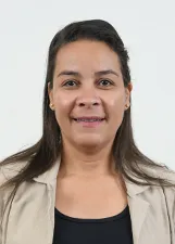 ANA MARIA PORTELA