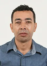 VALDENIR DOS SANTOS
