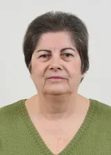 NANCI MARIA BERTAGLIA ROSSANI