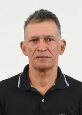 DEOCLISIO FERREIRA GOMES