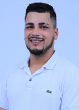 ALEXSANDER BERTO DE FREITAS