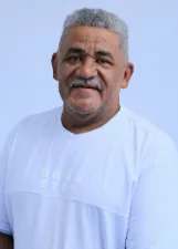 SAMUEL MENDES DOS SANTOS